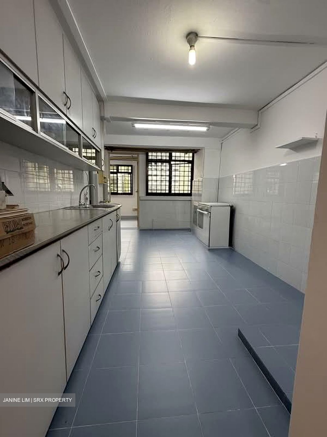 Blk 128 Lorong 1 Toa Payoh (Toa Payoh), HDB 3 Rooms #595096341
